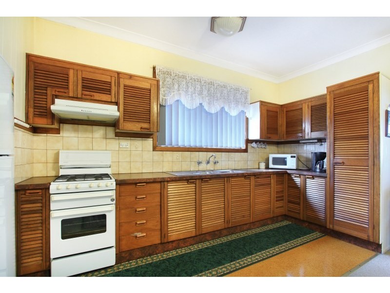 169 Rothery Street, Bellambi NSW 2518