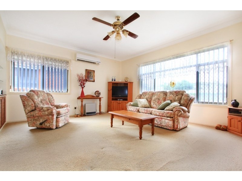 169 Rothery Street, Bellambi NSW 2518