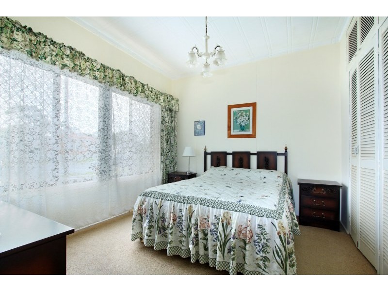 169 Rothery Street, Bellambi NSW 2518