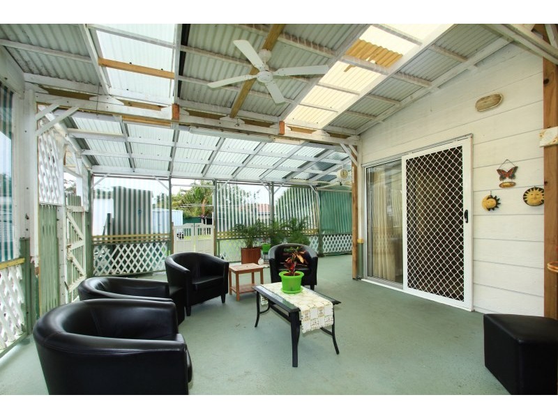 169 Rothery Street, Bellambi NSW 2518