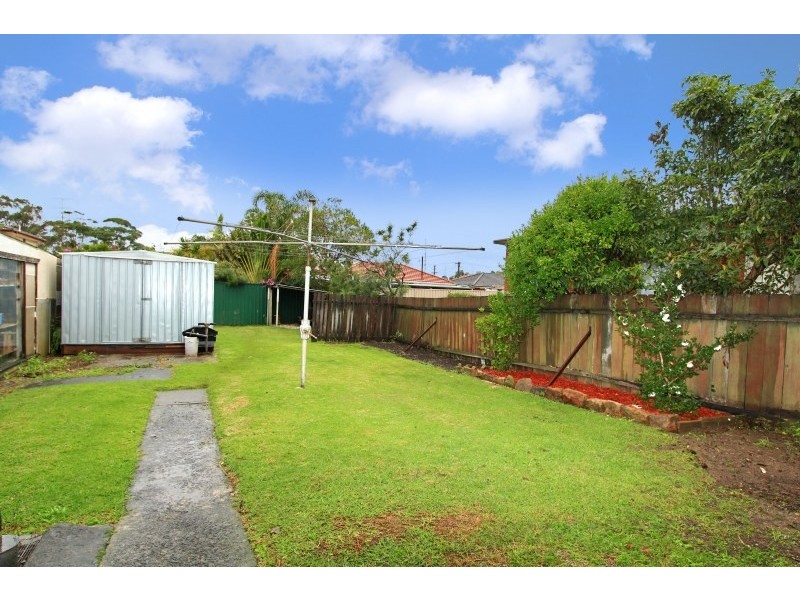 169 Rothery Street, Bellambi NSW 2518
