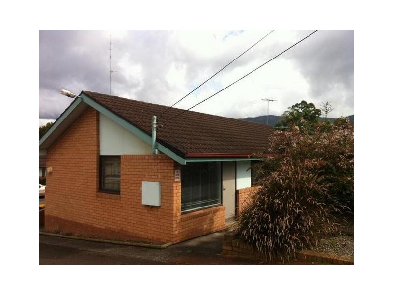 2/53 Thames Street, Wollongong NSW 2500