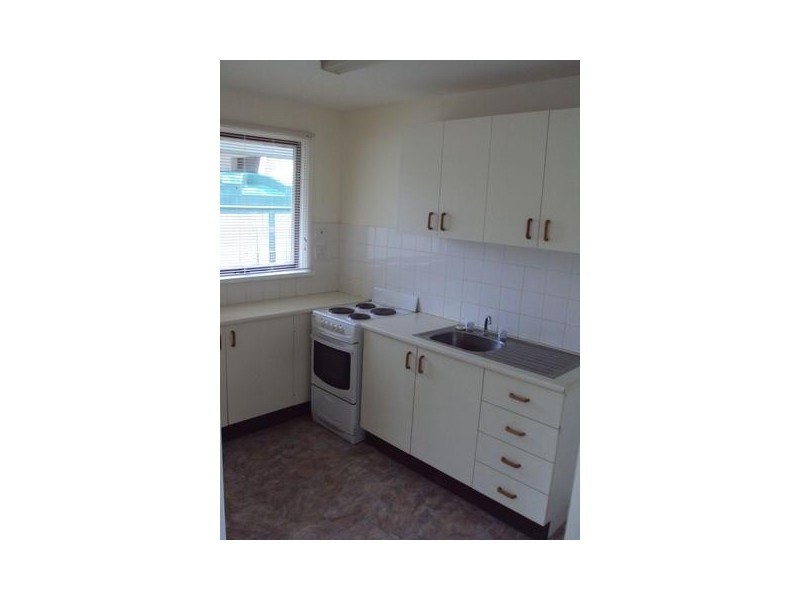 2/53 Thames Street, Wollongong NSW 2500
