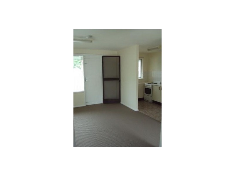 2/53 Thames Street, Wollongong NSW 2500