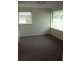 2/53 Thames Street, Wollongong NSW 2500