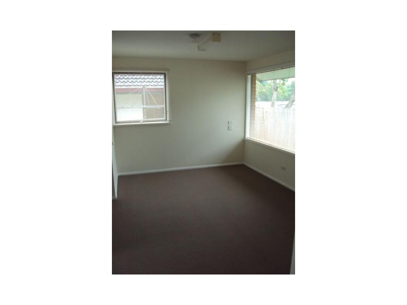 2/53 Thames Street, Wollongong NSW 2500