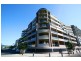 50/4 Bank Street, Wollongong NSW 2500