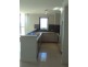 50/4 Bank Street, Wollongong NSW 2500