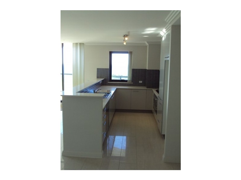 50/4 Bank Street, Wollongong NSW 2500