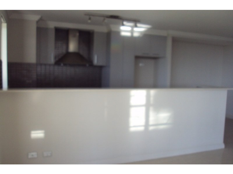 50/4 Bank Street, Wollongong NSW 2500