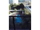 50/4 Bank Street, Wollongong NSW 2500