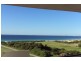 50/4 Bank Street, Wollongong NSW 2500