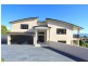 7 Cormorant Place, Berkeley NSW 2506