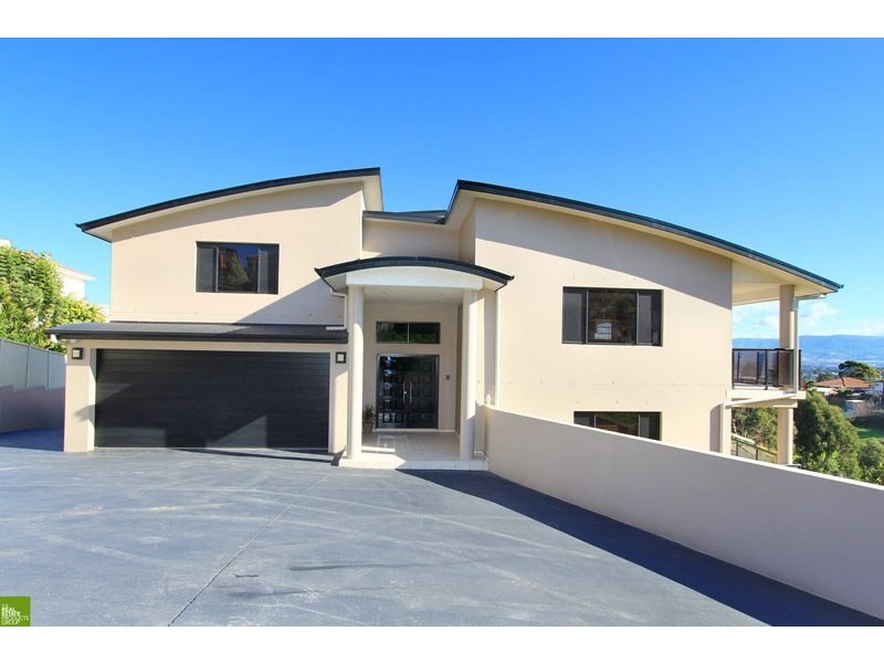 7 Cormorant Place, Berkeley NSW 2506