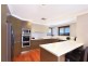 7 Cormorant Place, Berkeley NSW 2506