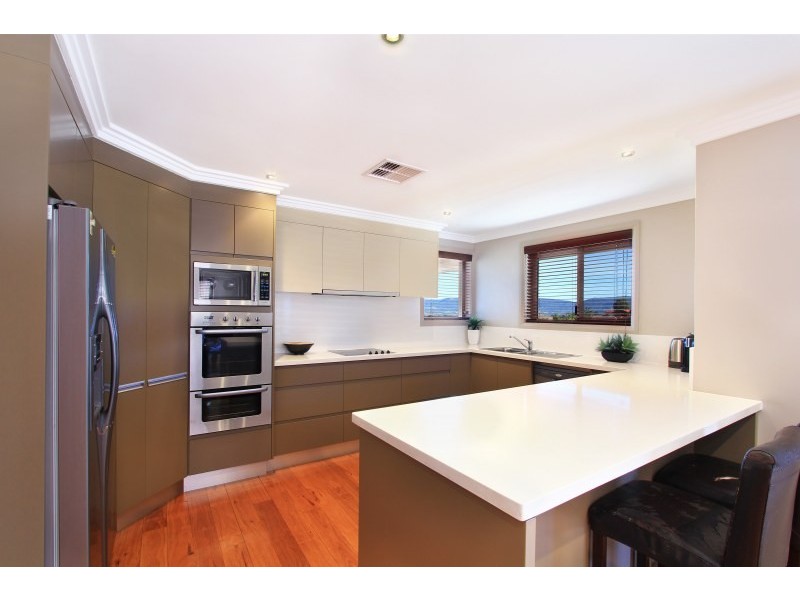7 Cormorant Place, Berkeley NSW 2506