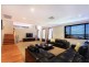 7 Cormorant Place, Berkeley NSW 2506