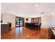 7 Cormorant Place, Berkeley NSW 2506