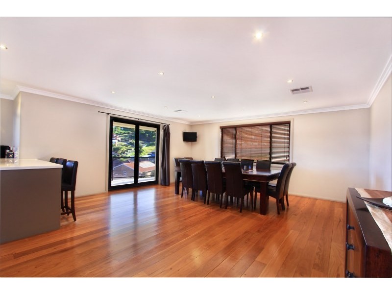 7 Cormorant Place, Berkeley NSW 2506