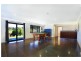 7 Cormorant Place, Berkeley NSW 2506