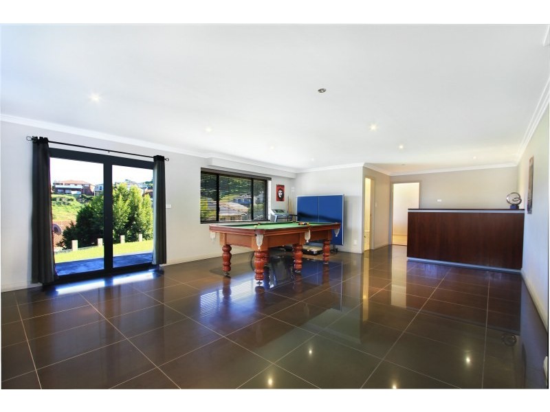 7 Cormorant Place, Berkeley NSW 2506