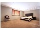 7 Cormorant Place, Berkeley NSW 2506