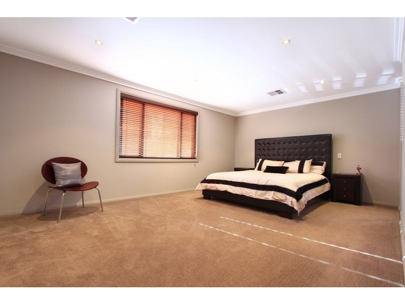 7 Cormorant Place, Berkeley NSW 2506