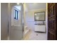 7 Cormorant Place, Berkeley NSW 2506
