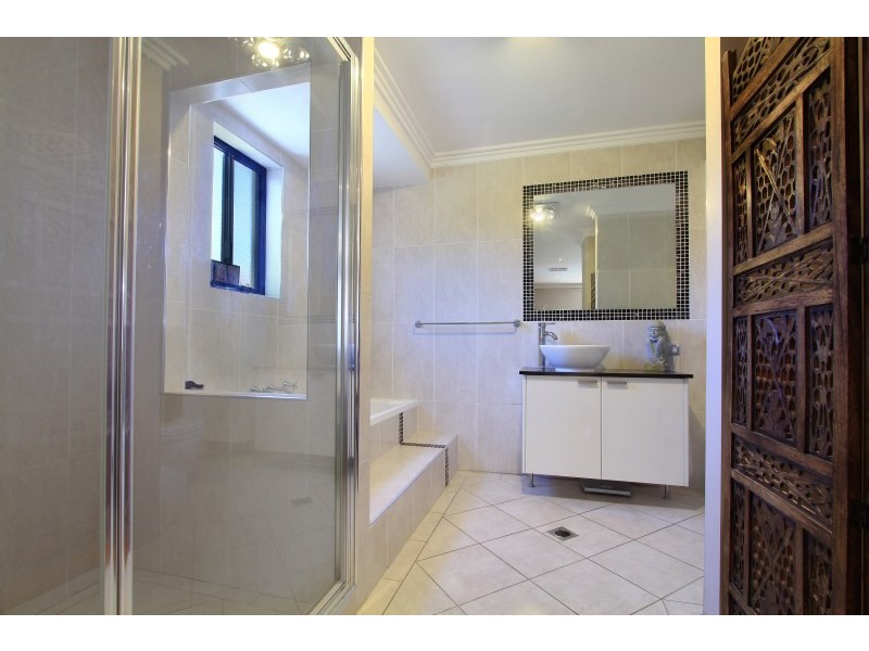 7 Cormorant Place, Berkeley NSW 2506