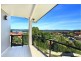 7 Cormorant Place, Berkeley NSW 2506