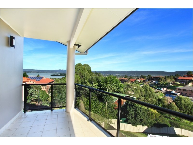 7 Cormorant Place, Berkeley NSW 2506