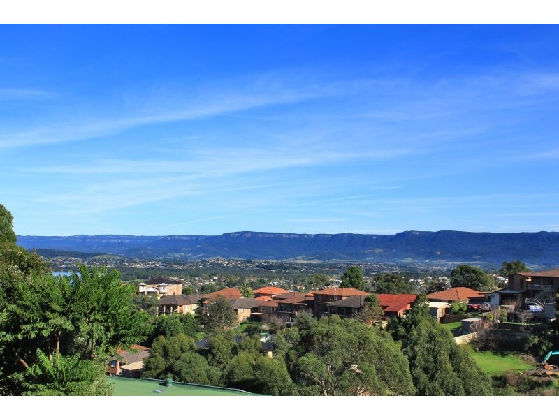 7 Cormorant Place, Berkeley NSW 2506