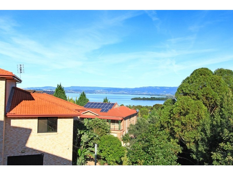 7 Cormorant Place, Berkeley NSW 2506