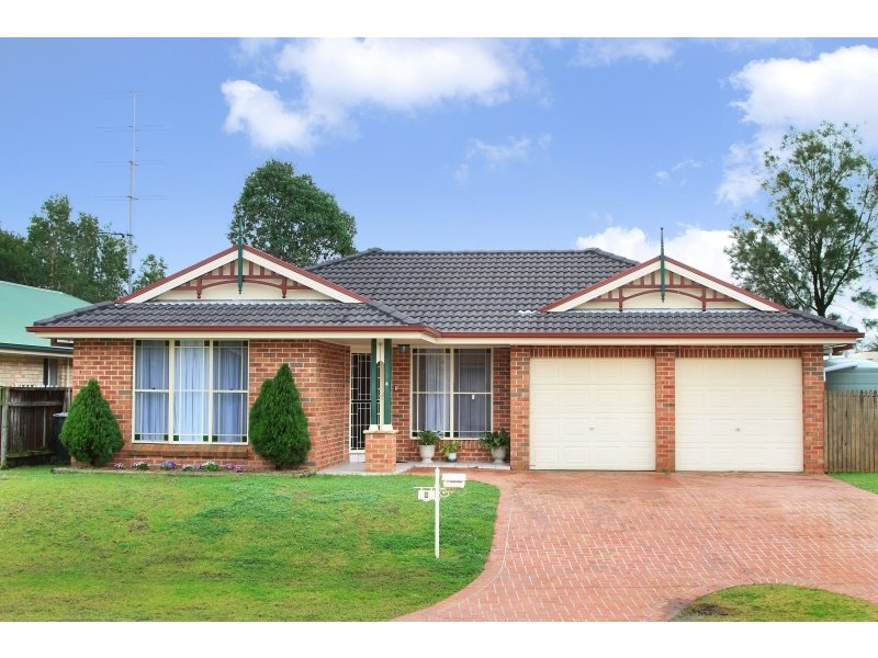 4 Edward Corrigan Close, Woonona NSW 2517