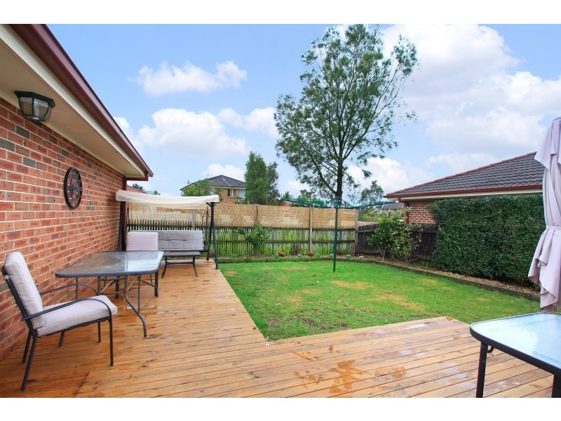 4 Edward Corrigan Close, Woonona NSW 2517