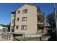 8/12 Denison Street, Wollongong NSW 2500