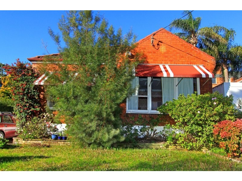 15 Noel Street, North Wollongong NSW 2500