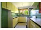 15 Noel Street, North Wollongong NSW 2500
