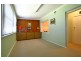 15 Noel Street, North Wollongong NSW 2500