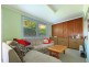 15 Noel Street, North Wollongong NSW 2500