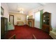15 Noel Street, North Wollongong NSW 2500
