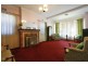 15 Noel Street, North Wollongong NSW 2500