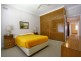 15 Noel Street, North Wollongong NSW 2500
