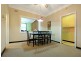 15 Noel Street, North Wollongong NSW 2500