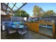 3/18 Osborne Street, Wollongong NSW 2500