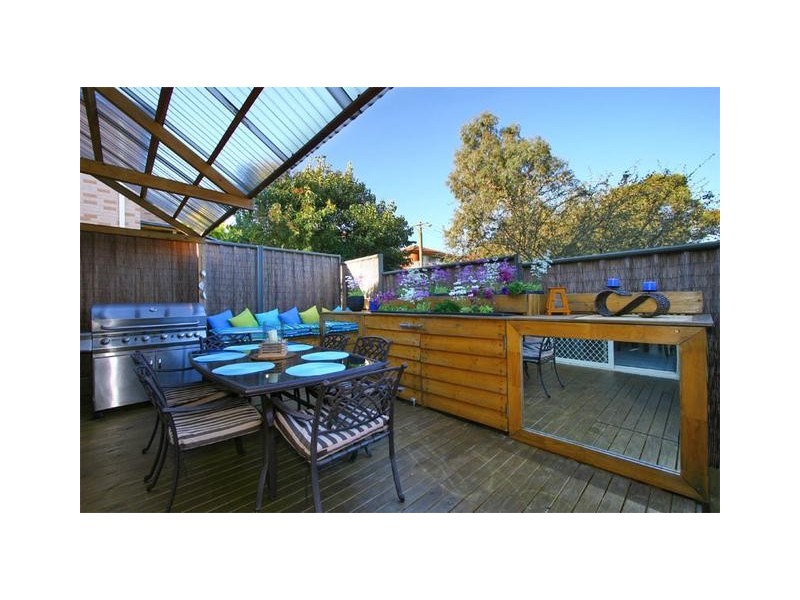 3/18 Osborne Street, Wollongong NSW 2500
