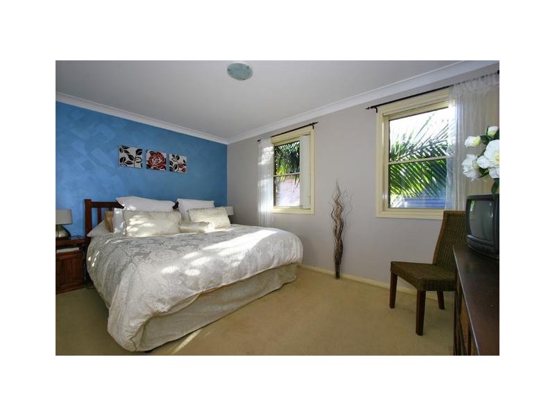 3/18 Osborne Street, Wollongong NSW 2500