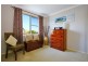 3/18 Osborne Street, Wollongong NSW 2500