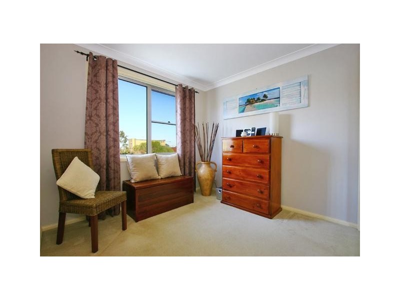 3/18 Osborne Street, Wollongong NSW 2500