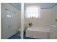 3/18 Osborne Street, Wollongong NSW 2500